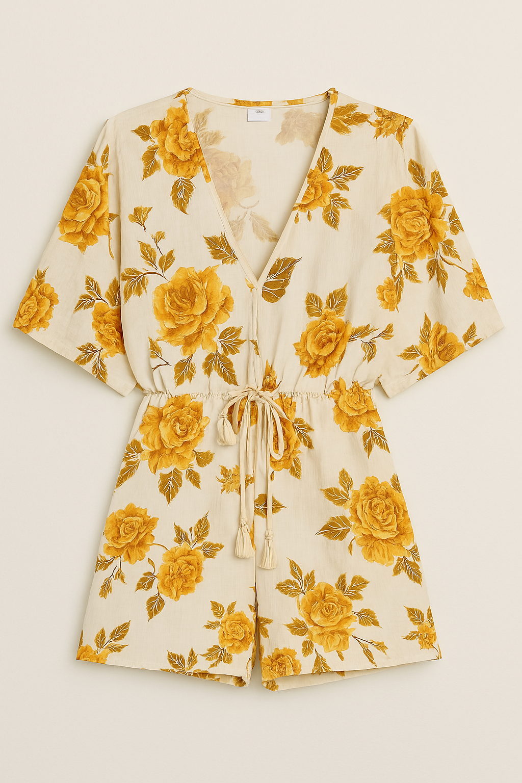 SolaDress