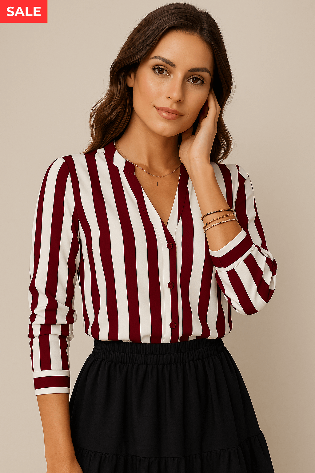 Blouses