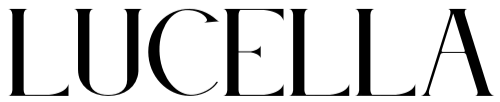 Lucella 