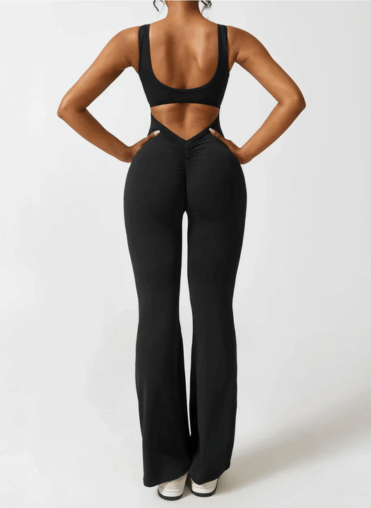 Sculpta Dress - Lucella 
